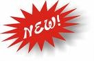 Picture for song 'new 1' by artist 'Clauff'