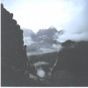 Picture for song 'Wake up' by artist 'Clay somerset'