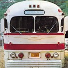 Picture for song 'flat70s' by artist 'clayville'