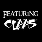 Picture for song 'Boyz N Da Hood Remix(Extras)(2006) feat. ClaAs' by artist 'C L Double A S'