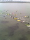 Picture for song 'Cleanrug Surf (R Kennett)' by artist 'Cleanrug KAE Collaborations'