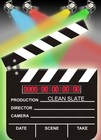 Picture for song 'Rob Loney - The Hunt (Prelude)' by artist 'Clean Slate Productions'