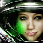 Picture for song '13.F&%k The Rules.mp3' by artist 'ClearNano'