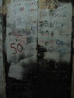 Picture for song 'Little Pink Door' by artist 'Clem and Clem'