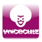 Picture for song 'Thoughts' by artist 'ClericThaMind'