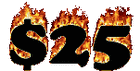 Picture for song 'Dat Fire' by artist 'Cle Serious WestCoast Beats'
