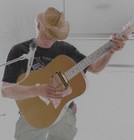 Song picture