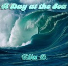 Picture for song 'A Day at the Sea' by artist 'Claudia Breuker'