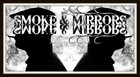 Picture for song 'Smoke & Mirrors' by artist 'Click Rick'