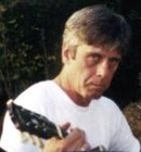 Picture for song 'Stars In Your Eyes' by artist 'Cliff and Friends'