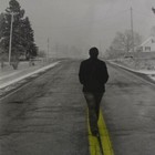 Picture for song 'Dead & Gone 80bpm' by artist 'Cliff Da Spliff Productions'