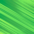 Picture for song 'Zoom-Bama-Lama-Zoom_Clint Lavens_Orig Mix' by artist 'Clint Lavens'