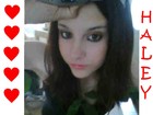 Picture for song '50 G's ft. Haley, Spoonfull, Infin. Skillz,FAT,DZK' by artist 'Clitty'