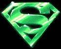 Picture for song 'Kryptonite' by artist 'Clitty'
