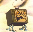 Picture for song 'Willow Weep for me smooty' by artist 'Clivey Macdougall'