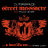 Picture for song 'U Don't Like Me feat. Sheek Louch' by artist 'Clockwork Beats'