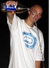 Picture for song 'Runnin Outta Time' by artist 'Cloud City Boyz'