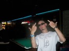Picture for song 'Smokey- Blame Me' by artist 'Cloud City Boyz'