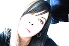 Picture for song 'Crash' by artist 'Cloud Thirteen'