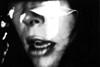 Picture for song 'Fractured And All' by artist 'Cloud Thirteen'