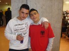 Picture for song 'House-GpM' by artist 'Club-Banger GpM-Records'