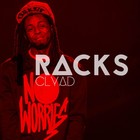Picture for song 'Racks (Lil Wayne Type Beat)' by artist 'CLYAD'