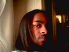 Picture for song 'IMMA SUPER STARRR' by artist 'CME CAMP'