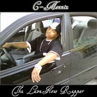 Picture for song 'My Life (Right Now) PT.2' by artist 'C-Menniz (US)'