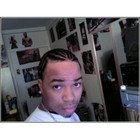 Picture for song 'No Better Love' by artist 'C-Menniz (US)'