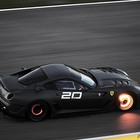 Picture for song 'C Money The Hitmaker - "Ferrari"' by artist 'C Money The Hitmaker'