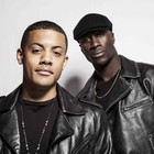 Picture for song '::The Hitmaker:: - "RISE"' by artist 'C Money The Hitmaker'