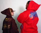 Picture for song 'Itz The MiZFitZ - THe MiZFiTZ' by artist 'Coalishun Records'