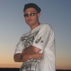 Picture for song 'Restless - How Hard ft Jay Notez' by artist 'Coalishun Records'