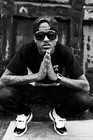 Picture for song 'BLOCK DONT CHANGE' by artist 'COASTA'