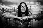 Picture for song 'NEW WAKA FLOCKA TYPE BANGER (FREE DL)' by artist 'COASTA'