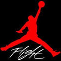 Picture for song 'Take Flight' by artist 'Coast Boi Productionz'