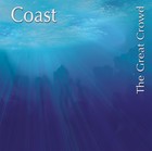 Picture for song 'The great crowd' by artist 'COASTYROCK'