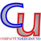 Picture for song 'Is There A Place In This World' by artist 'Cocoa Tay'