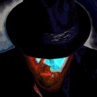 Picture for song 'Feel my pain.' by artist 'Cocoband'