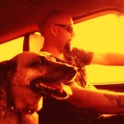 Picture for song 'Home to you.' by artist 'Cocoband'