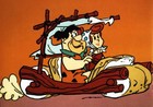 Picture for song 'YABBA DABBA DO' by artist 'CoCo Island'