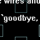 Picture for song 'Pilgrim 01 Extrapolation' by artist 'Cody Duncan'