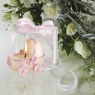 Picture for song 'the roof is on fire final' by artist 'Colassa'