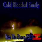 Picture for song '7 Kill'em off' by artist 'Cold Blooded Family'