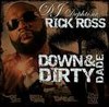 Picture for song 'RICK ROSS WOULD KILL THIS! BLOW' by artist 'Collateral Beats'