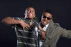 Picture for song 'Follow Trend' by artist 'Collector's Edition'