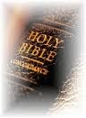 Picture for song 'Give God A Try (work tape)' by artist 'Colleen Laylon-Songwriter'
