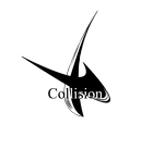 Picture for song 'topgame collision 1 2' by artist 'collisionbeats'