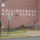 Picture for song 'Colls High School Talent Show | Spinning Wheel' by artist 'Colls HS Talent Show 1970'