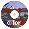 Picture for song 'TheOpus #1' by artist 'Color'